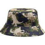 Bb bob enfant chapeau de soleil chapeau de pcheur nourrisson chapeaux de seau chapeau de plage visire ...