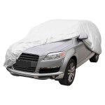 Bche premium suv - xxl 550x195x160 - otokit