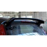 Becquet - aileron citro�n c1 & peugeot 107