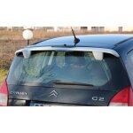 Becquet - aileron citro�n c2 v1