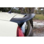 Becquet - aileron fiat panda 03 - 09 fiat panda 09 - 10 fiat panda 10 - 11 v2