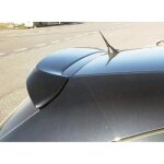 Becquet - aileron opel corsa d (06 - 16) v2 Becquet - aileron opel corsa d (06 - 16) v2