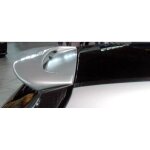 Becquet - aileron opel corsa c (00 - 06)