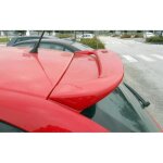 Becquet - aileron seat ibiza 01 - 08 v1