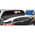 Becquet - aileron smart roadster apprêté Becquet - aileron smart roadster apprêté