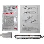 Becquet - aileron vw golf 4 v2 avec colle de fixation Becquet - aileron vw golf 4 v2 avec colle de fixation
