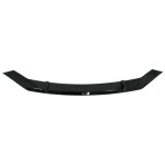 Becquet extension lèvre pour vw jetta mk7 r - line 19 + gli gti look noir brillant Becquet extension lèvre pour vw jetta mk7 r - line 19 + gli gti look noir brillant