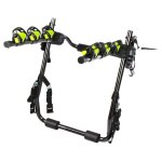 Beetle porte - vlo sangles 3 vlos