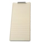 Beige porte - gobelet de voiture noir contrastant, verrerie de console centrale, porte - gobelet a eau, ...