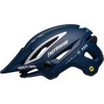 Bell sixer mips casque