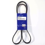 Belt kit de réparation de synchronisation d'origine, combinaison de composants, pour hyundai terracan ... Belt kit de réparation de synchronisation d'origine, combinaison de composants, pour hyundai terracan ...