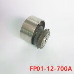 Belt tensioner accessoires de voiture, poulie de tendeur de courroie de distribution de haute qualit, ...