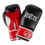 Benlee carlos gants de boxe 10 o