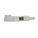 Benlee rocky marciano prot�ge mains elastiques blanc taille unique