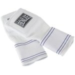 Benlee sous - gants blanc
