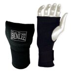 Benlee sous - gants noir