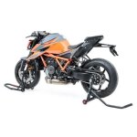 B�quille d'atelier set pour ktm 1290 super duke / r 14 - 23 arri�re avant rsm