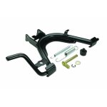 B�quille centrale buzzetti pour scooter mbk 50 mach - g lc avant 2007 neuf