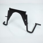 B�quille centrale g�n�rique pour moto em - 12300 neuf