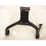 B�quille centrale pour moto suzuki 1250 bandit 2007 - 2009 42100 - 18h00 neuf