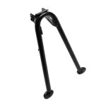 Béquille centrale p2r pour mobylette peugeot 50 103 hp2 1971 a 2020 neuf Béquille centrale p2r pour mobylette peugeot 50 103 hp2 1971 a 2020 neuf