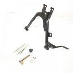 B�quille centrale p2r pour scooter yamaha 50 aerox 2013 a 2016 1ph - f7111 - 0000 neuf