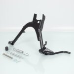 B�quille centrale rms pour auto 22cm neuf