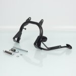 B�quille centrale rms pour scooter 19. 2cm neuf