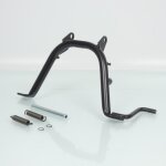 B�quille centrale rms pour scooter 20. 3cm neuf