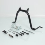 B�quille centrale rms pour scooter 22. 5cm / fixation modifi�e neuf