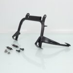 B�quille centrale rms pour scooter honda 125 sh 2001 - 2004 25cm neuf