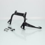 B�quille centrale rms pour scooter honda 150 chiocciola hauteur 21cm neuf
