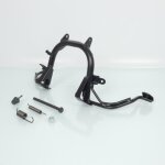 B�quille centrale rms pour scooter piaggio 125 liberty 4t eu3 delivery 2008 - 2015 21cm