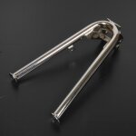 Bquille centrale rsm pour mobylette peugeot 50 103 sp aprs 1979 neuf