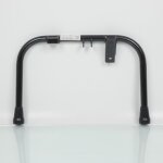 B�quille centrale origine pour scooter piaggio 200 vespa pxe 1977 a 1997 neuf