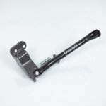 B�quille lat�rale buzzetti pour scooter peugeot 50 speedfight 1 neuf