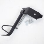B�quille lat�rale igm pour auto piaggio apr�s 2005 neuf