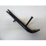 B�quille lat�rale pour moto chinois 125 motocycle neuf