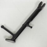 B�quille lat�rale origine pour moto mbk 50 x - power 2003 a 2012 2rnf73110000 neuf