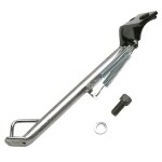B�quille lat�rale replay pour scooter mbk 50 booster avant 2020 neuf