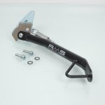 B�quille lat�rale rms pour scooter 20. 5cm neuf