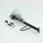 B�quille lat�rale rms pour scooter 25cm neuf