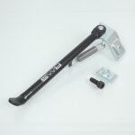 B�quille lat�rale rms pour scooter 25cm neuf