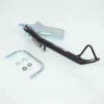 B�quille lat�rale rms pour scooter honda 150 sh 2010 longueur 24. 5cm neuf