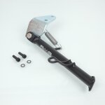 B�quille lat�rale rms pour scooter piaggio 125 liberty 1998 - 2000 26. 5cm neuf