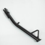B�quille lat�rale rsm pour moto rieju 50 mrt 35cm neuf