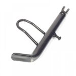 B�quille lat�rale origine pour scooter chinois 50 scoot neuf
