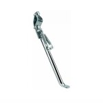 Béquille latérale tun'r pour pour mobylette peugeot 50 103 sp neuf Béquille latérale tun'r pour pour mobylette peugeot 50 103 sp neuf