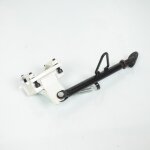 Béquille latérale tun'r pour scooter peugeot 50 ludix snake neuf Béquille latérale tun'r pour scooter peugeot 50 ludix snake neuf