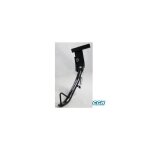 Bequille scooter laterale buzzetti adapt. sr50 ditech 2003 - noir (moteur piaggio)